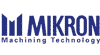 Used Mikron vertical milling machines and Vertical machining center p. 1/1
