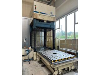 Millutensil MIL 203 Presses

-0