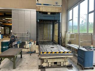 Millutensil MIL 203 Presses

-9