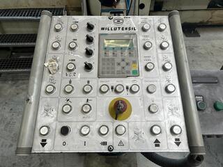 Millutensil MIL 203 Presses

-4