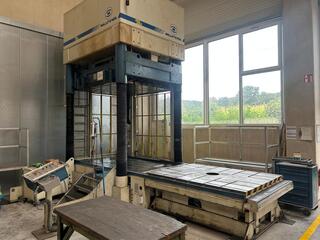 Millutensil MIL 203 Presses

-7